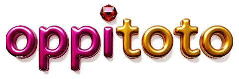 oppototo