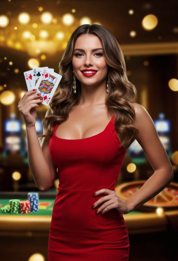oppototo game categories dashboard showing football, live dealer, slots, and esports sections
