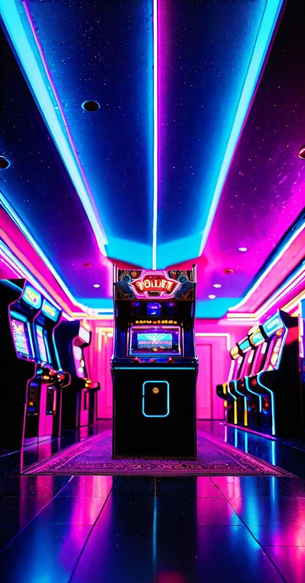 oppototo slot demo showing cascading reels and bonus feature trigger