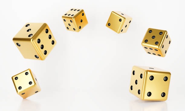 oppototo live Sic Bo table showing dice shaker and betting layout